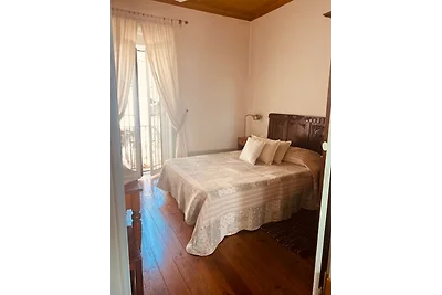 Casa Gelasio Private Pool