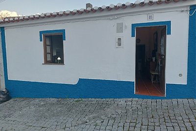 Giacometti Alentejo Peroguarda His last...