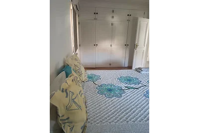 Delta Marina Vilamoura Center Flat