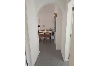 Delta Marina Vilamoura Center Flat