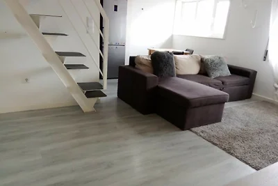 Miramar Terrace First Line Beach View Villa