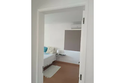 Delta Marina Vilamoura Center Flat