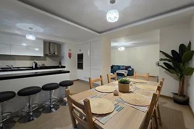 Superior Garage&Balcony Praia da Rocha Prime...