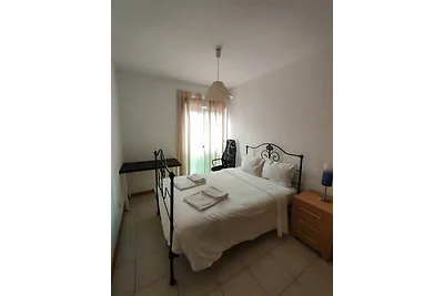Quinta das Oliveiras 4 Bedrooms with Balcony