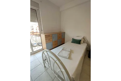 Quinta das Oliveiras 4 Bedrooms with Balcony