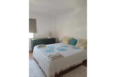 Delta Marina Vilamoura Center Flat