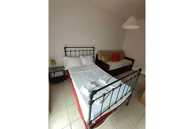 Quinta das Oliveiras 4 Bedrooms with Balcony