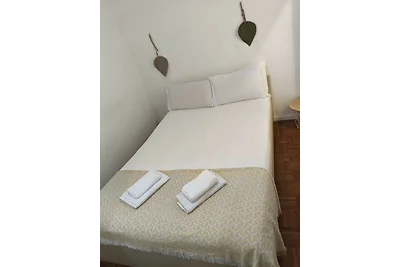 Ribeira Balcony River View Flat