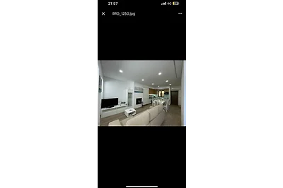 Figueira da Foz Luxury Villa Suite Room
