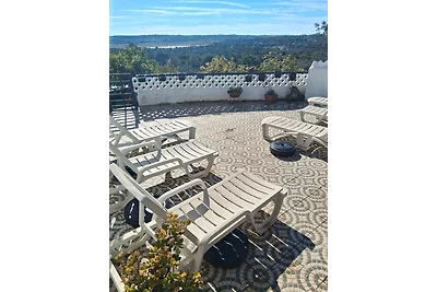 Private Pool Villa Amazing Terrace View