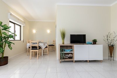 Superb front Beach Carteia Flat