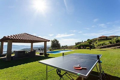 Luxury Villa Private Pool