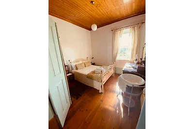 Casa Gelasio Private Pool