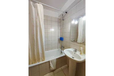 Quinta das Oliveiras 4 Bedrooms with Balcony