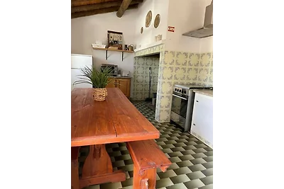 Reguengos de Monsaraz Sem Moengas