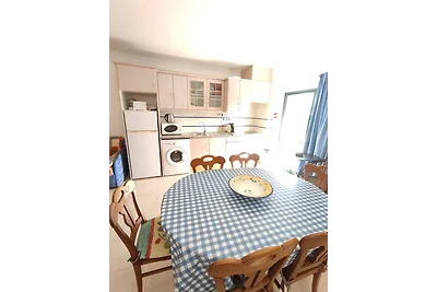 Double Room Dunas de Alvor Pool Flat