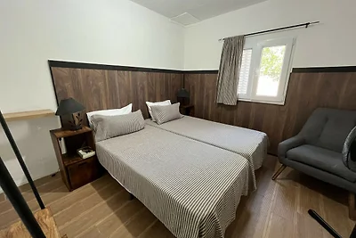 Private Pool Villa Amazing Terrace View