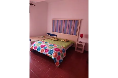 Panoramic Ground Floor FrontBeach...