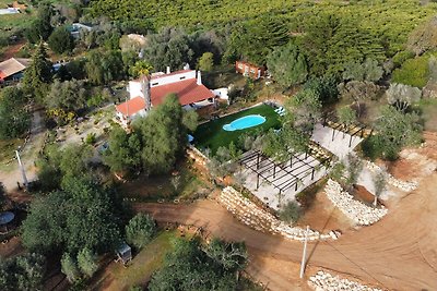 Porches Private Pool Villa 17 Guests