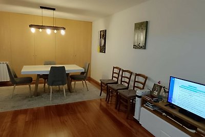 Private Bathroom Room Shared Kitchen