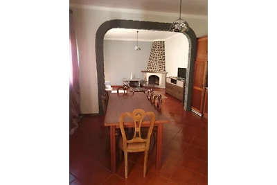 Lavos Magnifique Atlantic Terrace Maison