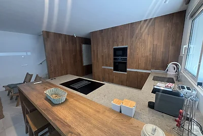 Superacao Terrace Ferragudo River View Flat...