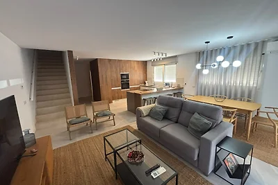 Superacao Terrace Ferragudo River View Flat...