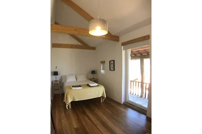 Vila Cavaliça