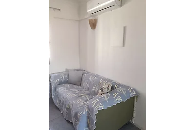 Delta Marina Vilamoura Center Flat