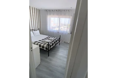 Miramar 8Guests Front Beach Terrace View...