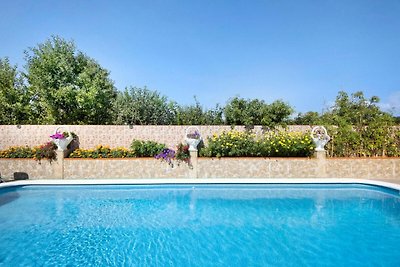 Private Pool Villa 20min by Porto