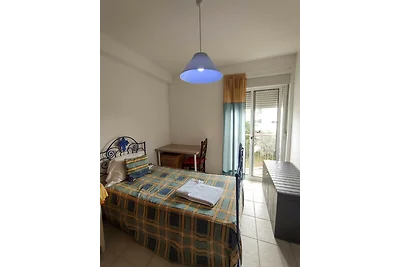 Quinta das Oliveiras 4 Bedrooms with Balcony