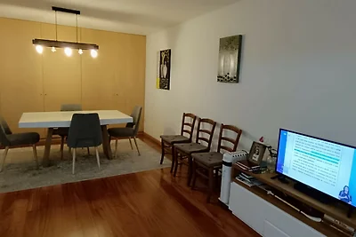 Private Bathroom Room Shared Kitchen