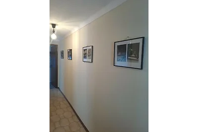 Casa Terreiro Da Lapa