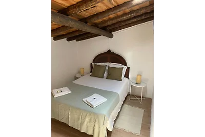 Reguengos de Monsaraz Sem Moengas