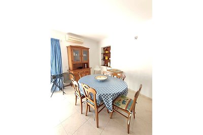 Double Room Dunas de Alvor Pool Flat