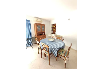 Double Room Dunas de Alvor Pool Flat