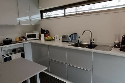 Private Bathroom Room Shared Kitchen