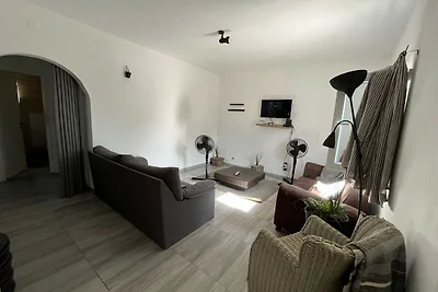 Private Pool Villa Amazing Terrace View