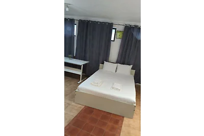 apartman za odmor Obiteljski odmor Porto