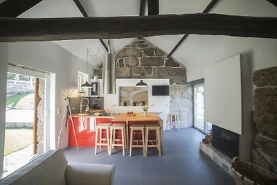 Vila Fumeiro