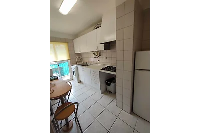 Quinta das Oliveiras 4 Bedrooms with Balcony