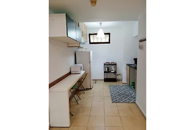 apartman za odmor Obiteljski odmor Porto