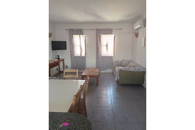 Delta Marina Vilamoura Center Flat