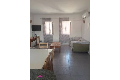 Delta Marina Vilamoura Center Flat