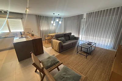 Superacao Terrace Ferragudo River View Flat...
