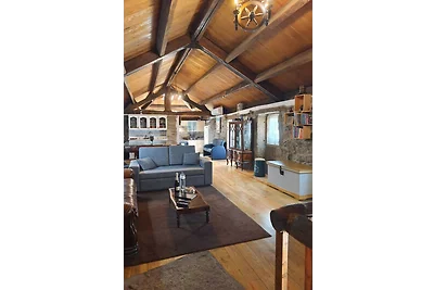New Riyork Sweet Home