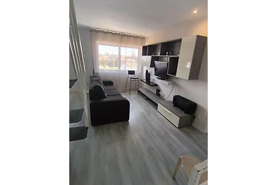 Miramar 8Guests Front Beach Terrace View...
