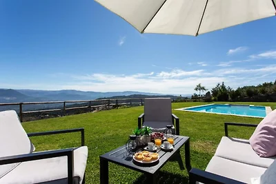 Luxury Villa Private Pool Belle Époque