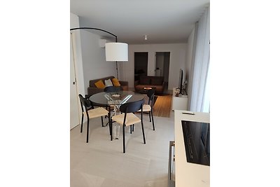 Cozy 2 Bedrooms Center Ferragudo Flat